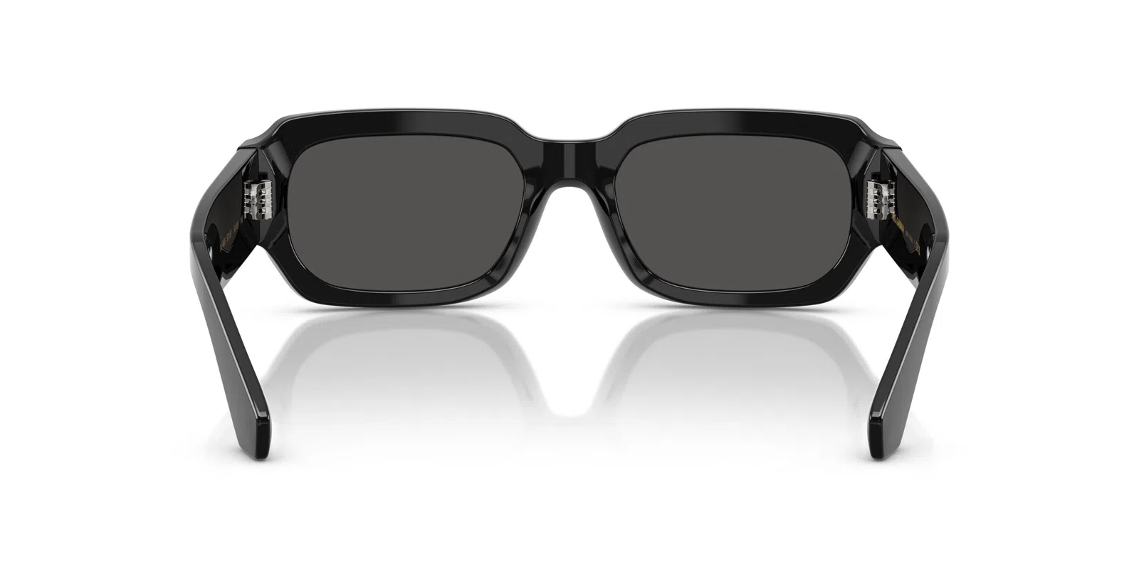Dolce & Gabbana 4485 Sunglasses - view 12